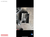 Oto Çıkma Parça / Volkswagen / Passat / Koltuk & Döşeme / Güneşlik / Çıkma Parça 