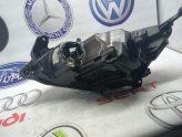 Oto Çıkma Parça / Opel / Astra / Far & Stop / Sağ Ön Far / Çıkma Parça 