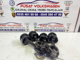 TRANSPORTER T4 1.9DİZEL ÇIKMA PİSTON KOLU TAKIM BİYEL 028L