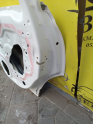 Oto Çıkma Parça / Opel / Crossland X / Kaporta & Karoser / Sağ Arka Kapı / Çıkma Parça 