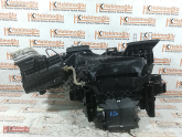 Oto Çıkma Parça / Bmw / 5 Serisi / Kalorifer / Kalorifer Motoru / Çıkma Parça 