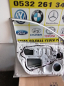 Oto Çıkma Parça / Toyota / Corolla / Kaporta & Karoser / Sol Ön Kapı / Çıkma Parça 