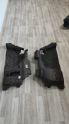 Oto Çıkma Parça / Ford / Focus / Koltuk & Döşeme / Bagaj Döşemesi / Çıkma Parça 