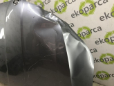 Oto Çıkma Parça / Skoda / Superb / Kaporta & Karoser / Kaput / Çıkma Parça 