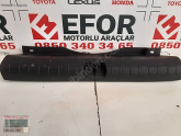 Oto Çıkma Parça / Honda / Civic / Kaporta & Karoser / Arka Panel / Çıkma Parça 