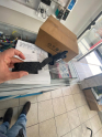 Oto Çıkma Parça / Volkswagen / Passat / Elektrik / İnverter / Sıfır Parça 