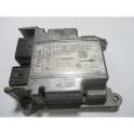 Ford Focus Airbag Beyni 9M5T14B321BA 0285010699