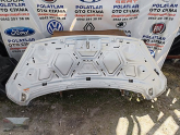 Oto Çıkma Parça / Ford / Tourneo Courier / Kaporta & Karoser / Kaput / Çıkma Parça 