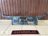 Oto Çıkma Parça / Skoda / Fabia / Tampon / Tampon Demiri / Çıkma Parça 