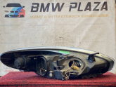 Oto Çıkma Parça / Renault / Fluence / Far & Stop / Sol Ön Far / Çıkma Parça 