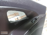 Oto Çıkma Parça / Hyundai / ix35 / Koltuk & Döşeme / Kapı Döşemesi / Çıkma Parça 