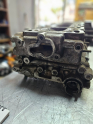 Oto Çıkma Parça / Hyundai / Sonata / Motor / Silindir Kapağı / Çıkma Parça 