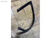 Oto Çıkma Parça / Renault / Megane / Kaporta & Karoser / Kapı Fitili / Çıkma Parça 