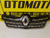 Oto Çıkma Parça / Renault / Express / Kaporta & Karoser / Panjur / Çıkma Parça 