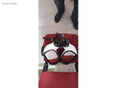 Oto Çıkma Parça / Honda / Civic / Ayna / Sol Dış Ayna / Çıkma Parça 