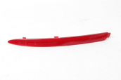 Oto Çıkma Parça / Skoda / Octavia / Tampon / Tampon Reflektör / Sıfır Parça 
