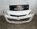 Opel Astra J Modeli İçin Ön Tampon Çıkma Parçası