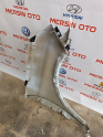 Oto Çıkma Parça / Peugeot / 3008 / Kaporta & Karoser / Sol Ön Çamurluk / Çıkma Parça 