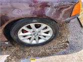 Oto Çıkma Parça / Bmw / 2 Serisi / Elektrik / Anten / Çıkma Parça 