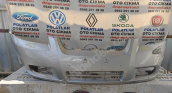 Chevrolet Aveo ön tampon