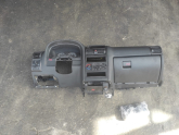 Oto Çıkma Parça / Opel / Astra / Airbag / Airbag Sargısı / Çıkma Parça 