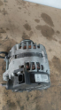 Oto Çıkma Parça / Hyundai / Accent / Elektrik / Şarj Dinamosu / Çıkma Parça 