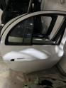 Nissan Micra K13 Sağ Arka Kapı