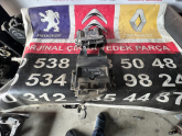 Oto Çıkma Parça / Citroen / Xsara / Alt Takım / Aks / Çıkma Parça 