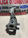 Oto Çıkma Parça / Ford / Ranger / Alt Takım / Taşıyıcı / Çıkma Parça 