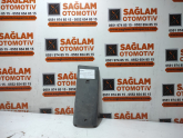 ÇIKMA SKODA FELİCİA-FAVORİT DİREKSİYON ALT KAPLAMASI 6U0953516