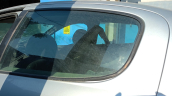 Oto Çıkma Parça / Peugeot / 407 / Oto Cam / Kapı Camları / Çıkma Parça 