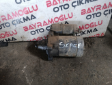 Oto Çıkma Parça / Tofaş / Serçe / Elektrik / Şarj Dinamosu / Çıkma Parça 