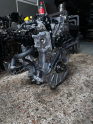 Oto Çıkma Parça / Renault / Clio / Motor / Motor (komple) / Çıkma Parça 