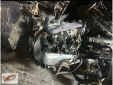 Oto Çıkma Parça / Volkswagen / Golf / Motor / Motor (komple) / Çıkma Parça 