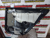 Oto Çıkma Parça / Toyota / Avensis / Koltuk & Döşeme / Kapı Döşemesi / Çıkma Parça 