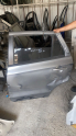 SUZUKİ VİTARA SOL ARKA KAPI OTO FEDAİ