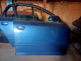 Oto Çıkma Parça / Audi / A4 / Kaporta & Karoser / Sağ Ön Kapı / Çıkma Parça 