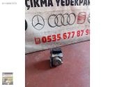 Oto Çıkma Parça / Volkswagen / Passat / ABS / ABS Beyni / Çıkma Parça 