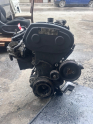 Oto Çıkma Parça / Chevrolet / Cruze / Motor / Motor (komple) / Çıkma Parça 