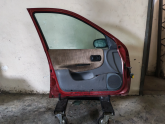 Oto Çıkma Parça / Renault / Megane / Kaporta & Karoser / Sol Ön Kapı / Çıkma Parça 