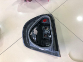 Oto Çıkma Parça / Renault / Symbol / Far & Stop / Sağ Arka Stop / Çıkma Parça 