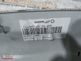 Oto Çıkma Parça / Volkswagen / Transporter / Koltuk & Döşeme / İç Trim / Çıkma Parça 