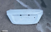 Oto Çıkma Parça / Hyundai / Accent / Kaporta & Karoser / Bagaj Kapağı / Çıkma Parça 