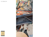 Oto Çıkma Parça / Volkswagen / Golf / Tampon / Tampon Braketi / Çıkma Parça 