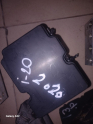 Oto Çıkma Parça / Hyundai / i20 / ABS / ABS Beyni / Çıkma Parça 