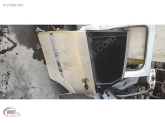 Oto Çıkma Parça / Ford / Focus / Kaporta & Karoser / Sol Arka Kapı / Çıkma Parça 