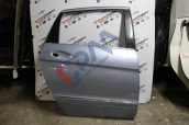 MERCEDES B SERİSİ W245 B180 SAĞ ARKA KAPI