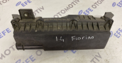 Oto Çıkma Parça / Fiat / Fiorino / Filtre / Hava Filtresi Kazanı / Çıkma Parça 