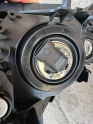 Oto Çıkma Parça / Honda / Civic / Far & Stop / Sağ Ön Far / Çıkma Parça 