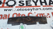 Oto Çıkma Parça / Volkswagen / Passat / Oto Cam / Ön Cam Izgarası / Çıkma Parça 